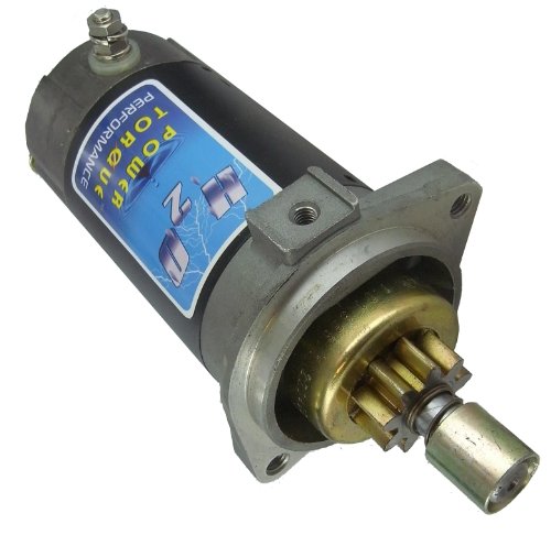 NISSAN OUTBOARD PARTS