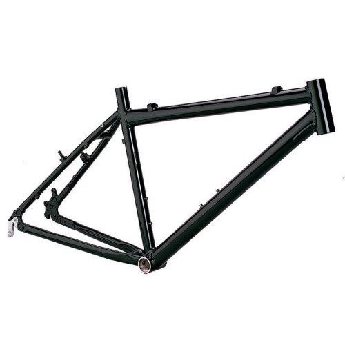 USED TRACK BIKE FRAMES USED TRACK BIKE FRAMES