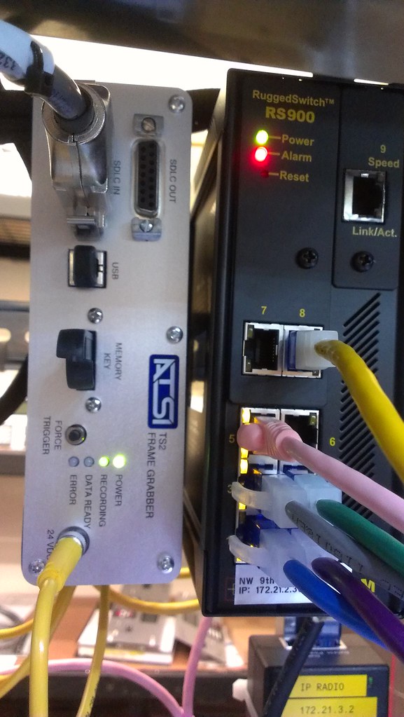 CAT5 CABLE COLOR CODE