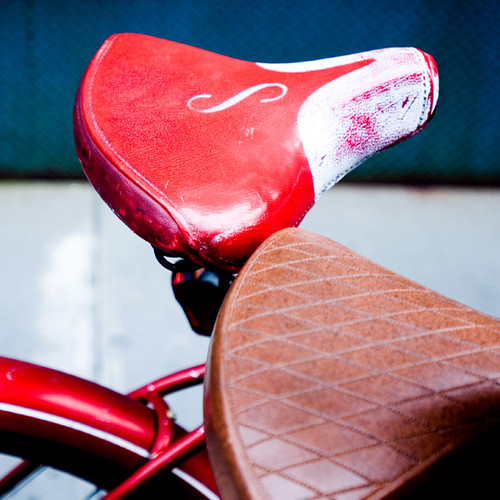 PROSTATE FRIENDLY BICYCLE SEATS PROSTATE FRIENDLY BICYCLE SEATS