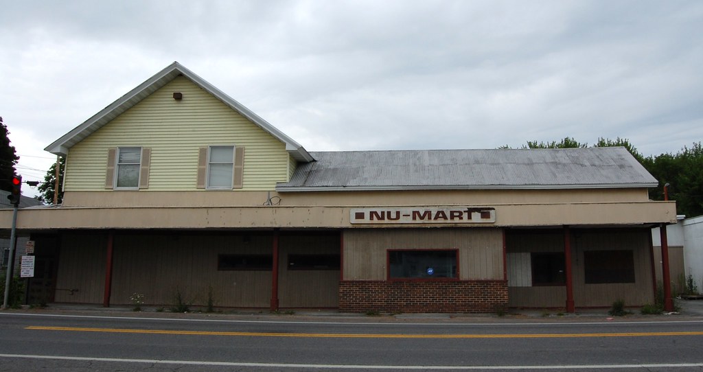 Griffin Funeral Home West Monroe La GRIFFIN FUNERAL HOME WEST MONROE