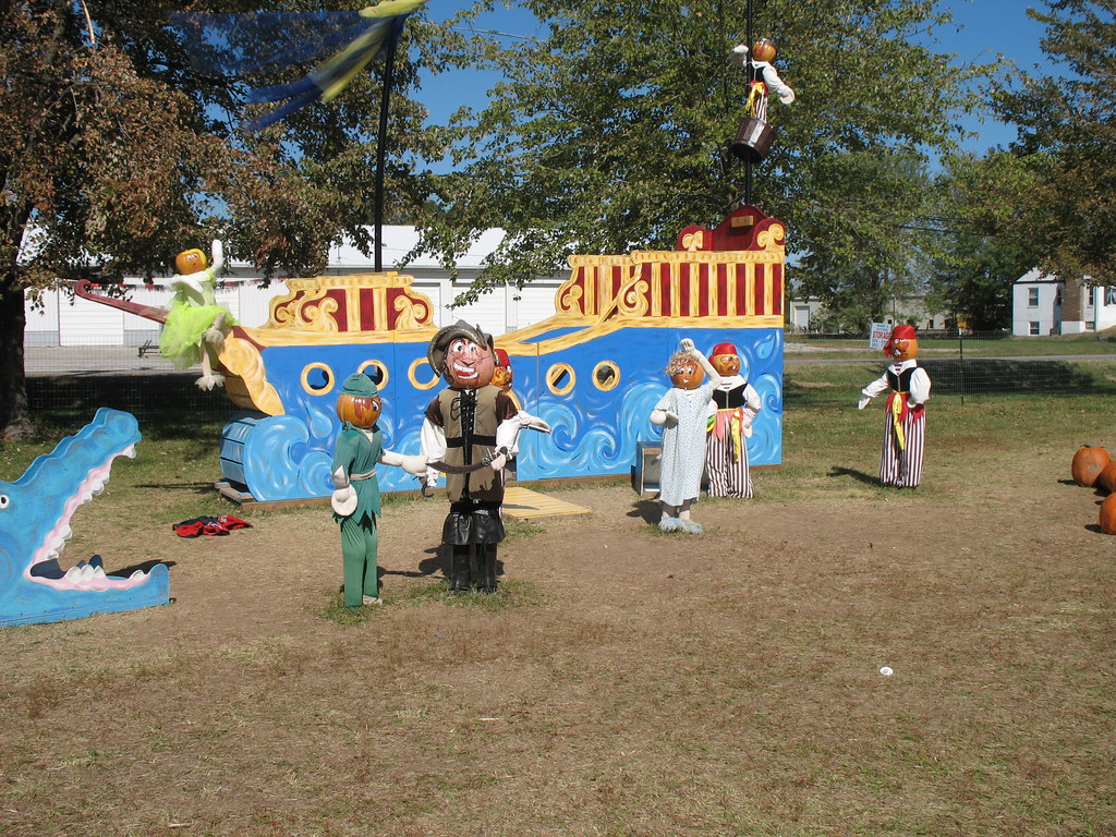 EVANS FUNERAL HOME MILFORD OHIO HOME MILFORD OHIO Evans funeral