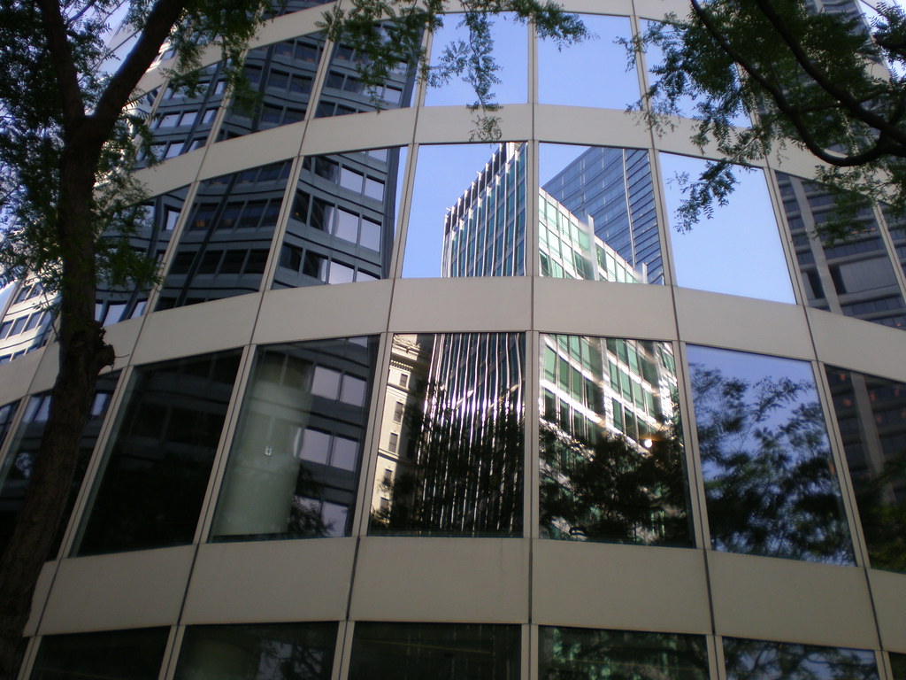 Griffin Funeral Home West Monroe La GRIFFIN FUNERAL HOME WEST MONROE