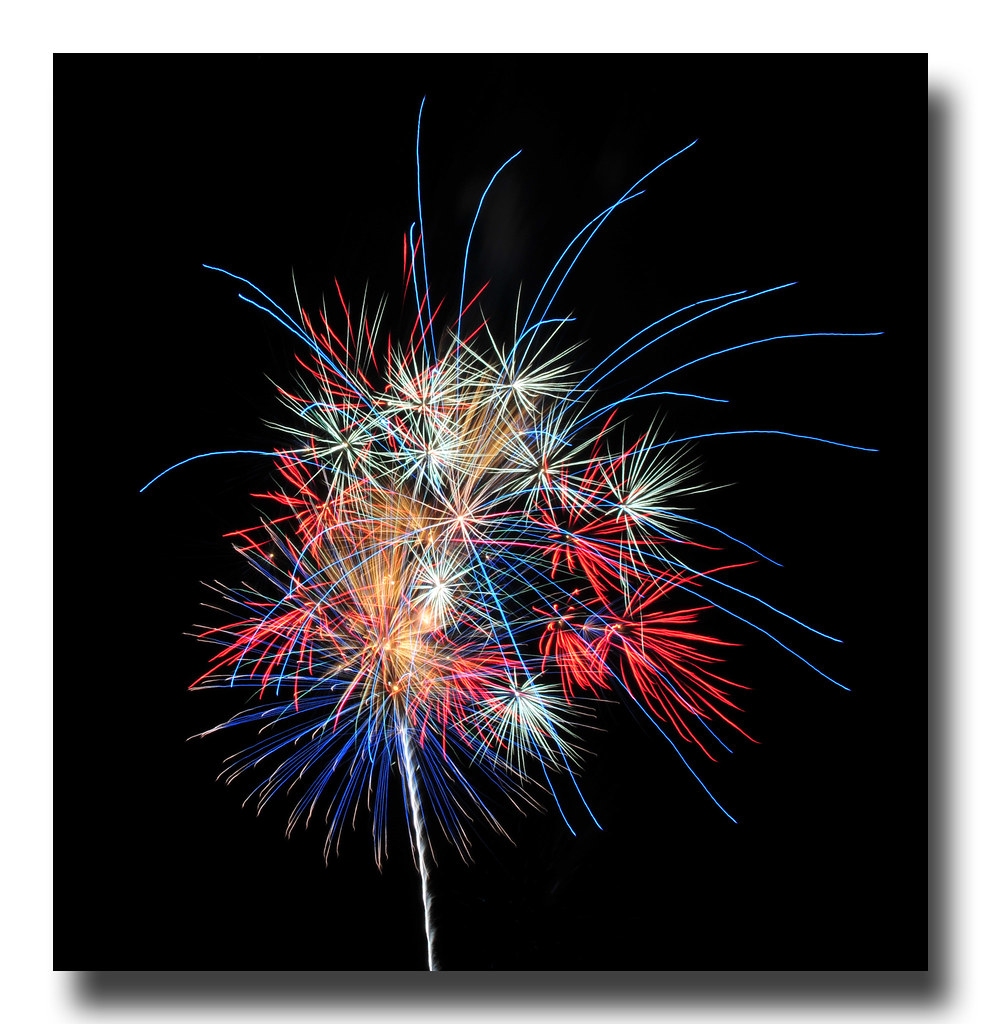 HALL FUNERAL HOME PURCELLVILLE VA. HOME PURCELLVILLE VA HALL FUNERAL