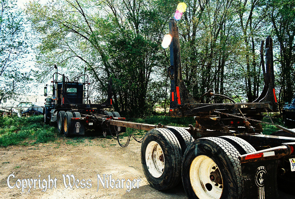 MITCHELL FUNERAL HOME PRICE UTAH. MITCHELL FUNERAL HOME Mitchell