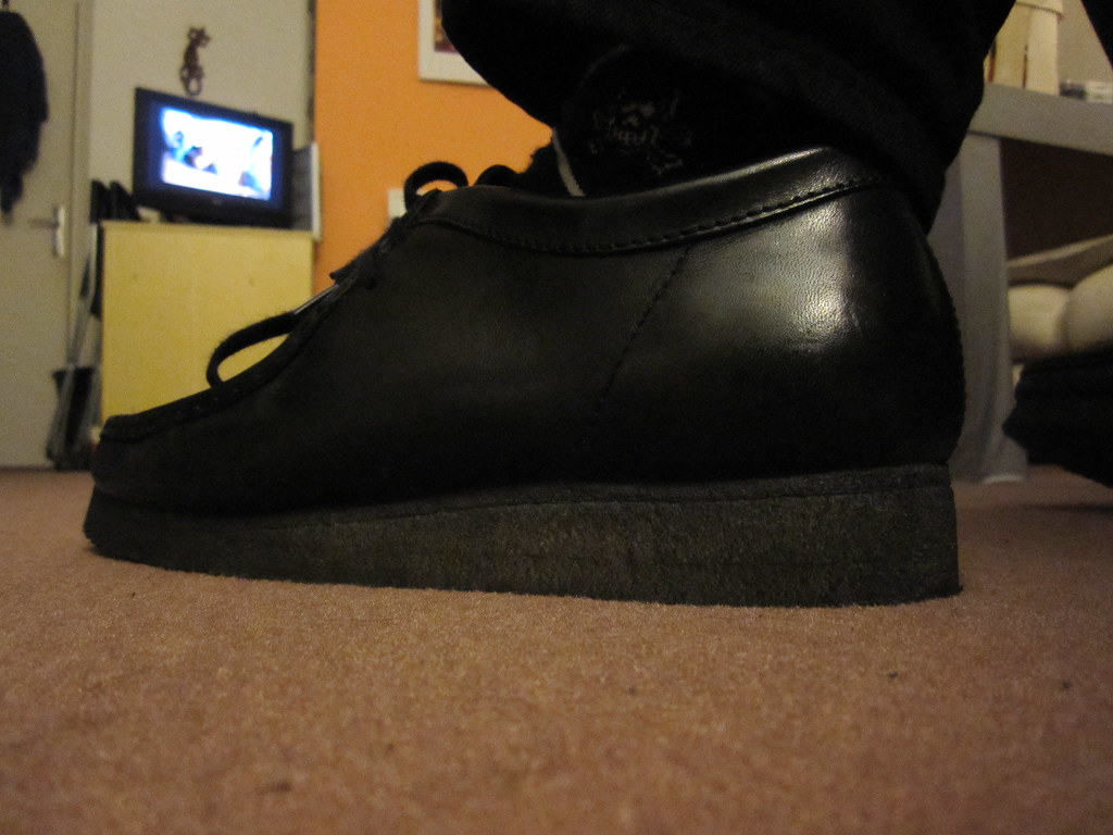 CLARK FUNERAL HOME CAIRO GA. CLARK FUNERAL HOME Clark funeral home