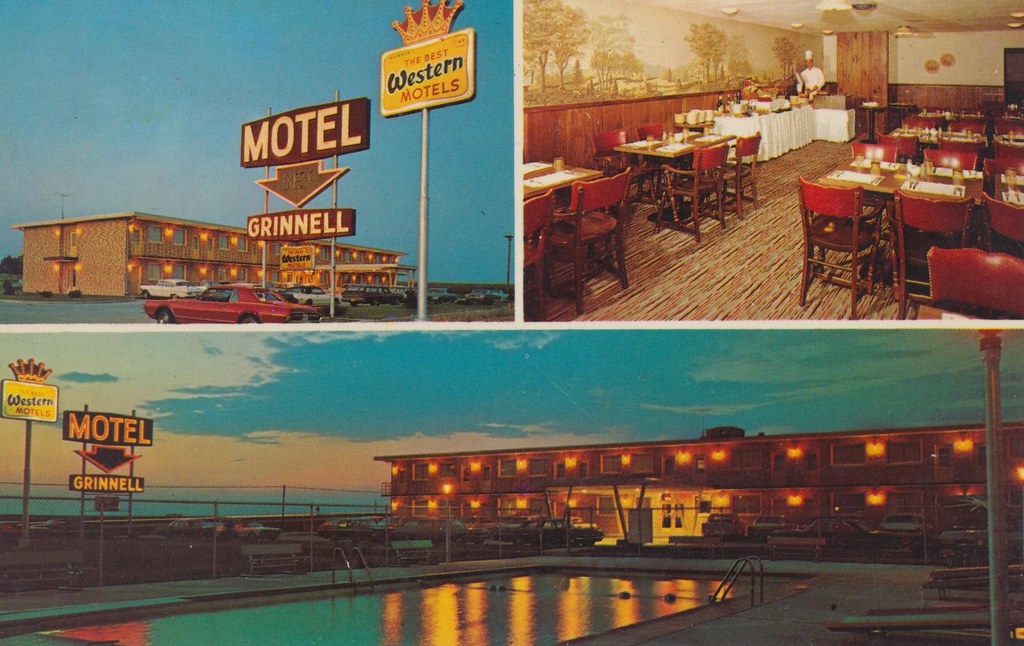 SMITH FUNERAL HOME GRINNELL IOWA HOME GRINNELL IOWA SMITH FUNERAL