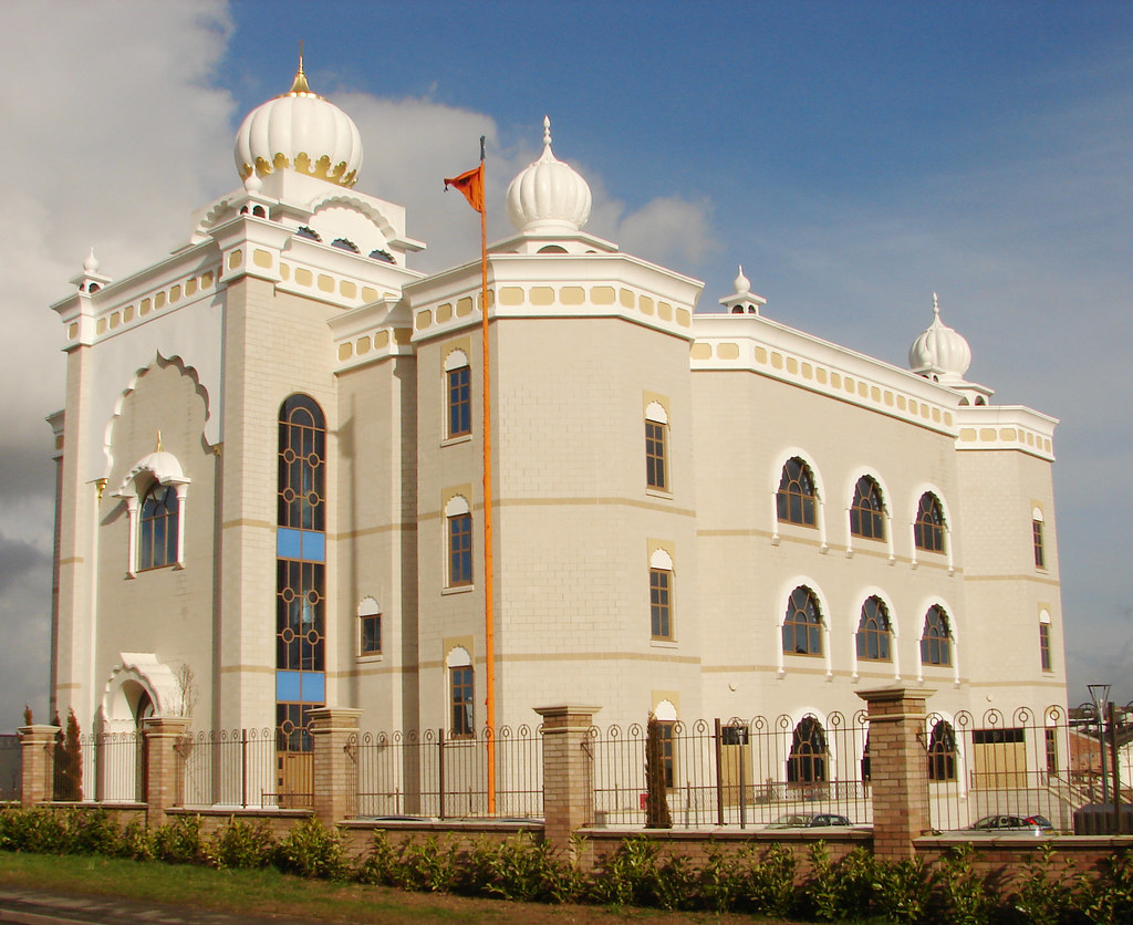 REID FUNERAL HOME LEAMINGTON HOME LEAMINGTON Reid Funeral Home