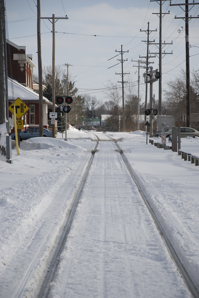 YMCA CADILLAC MI YMCA CADILLAC MI