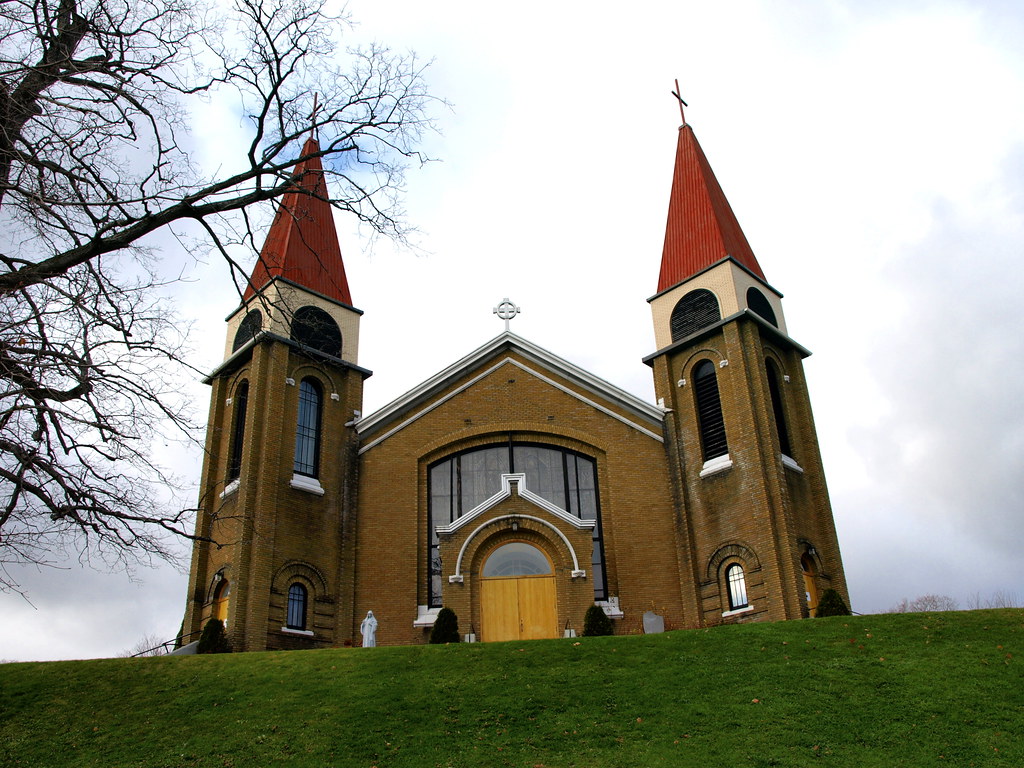 CULBERSON FUNERAL HOME WOODSTOCK NB CULBERSON FUNERAL HOME