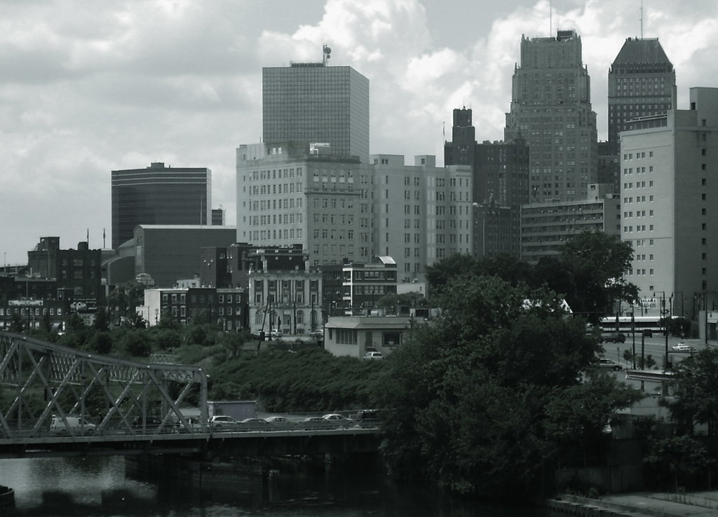 PERRY FUNERAL HOME NEWARK NJ PERRY FUNERAL HOME Perry Funeral Home