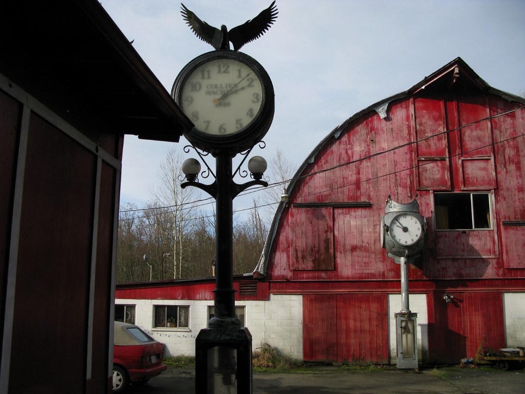 COLLIER FUNERAL HOME OBITUARIES COLLIER FUNERAL COLLIER FUNERAL