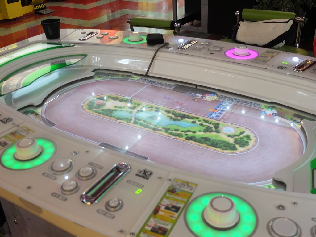 Horses Racing Games HORSES RACING GAMES