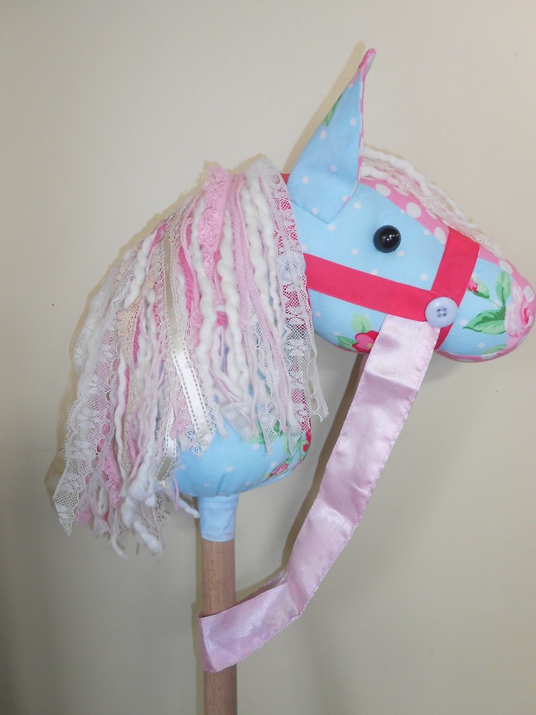 HOBBY HORSE SHOW CLOTHES HOBBY HORSE SHOW CLOTHES