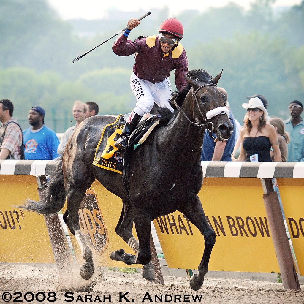 HORSE RACING RESULTS FOR TODAY HORSE RACING RESULTS FOR TODAY