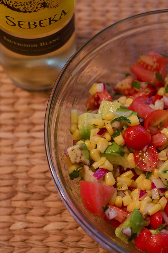 Good White Wine For Cooking ALIVE AND COOKING RECIPES