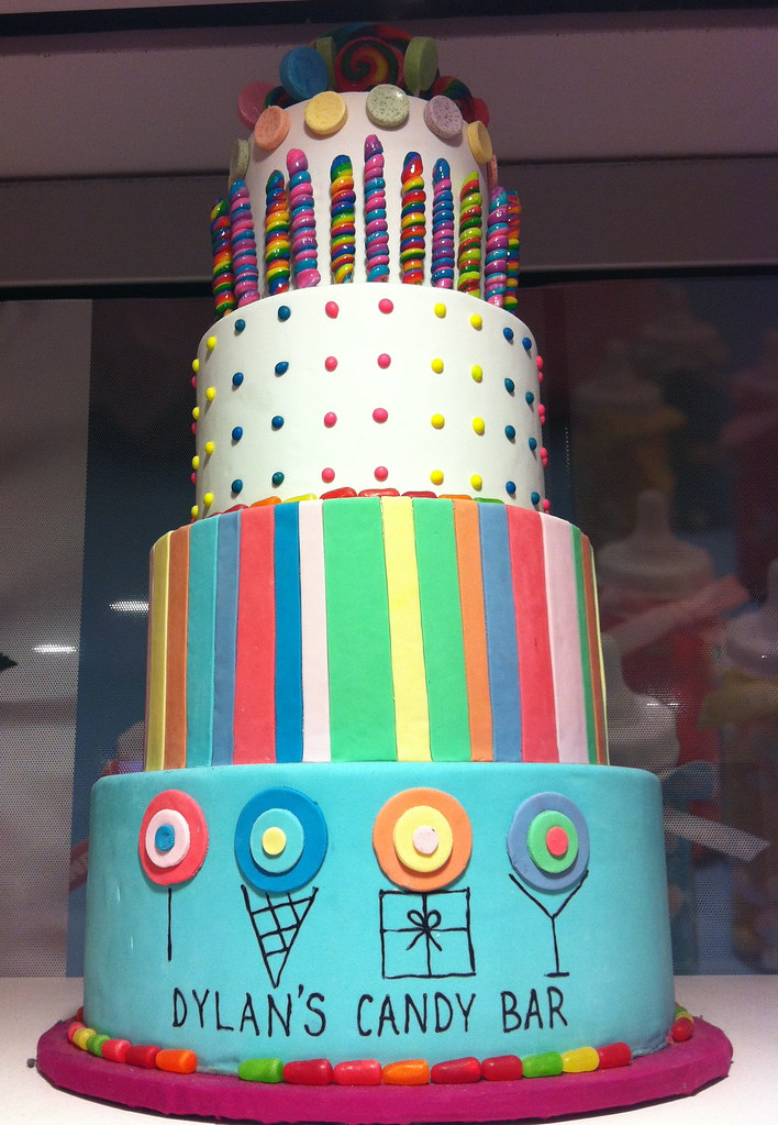 DYLAN S CANDY BAR. DYLAN S Dylan s candy bar. Wilton candy recipes