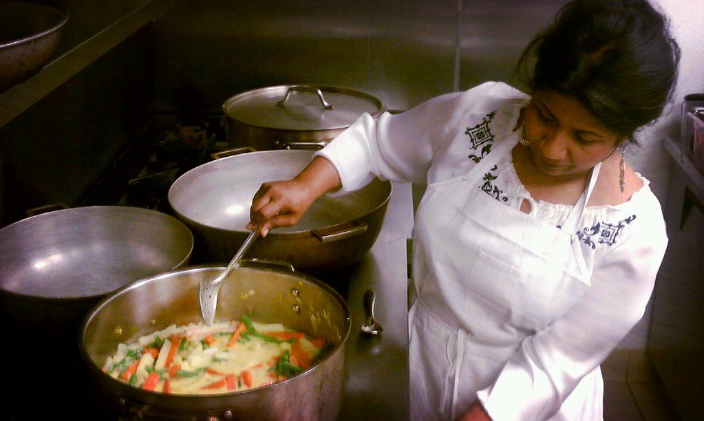 Cooking Classes Atlanta Ga COOKING CLASSES ALBANY NY