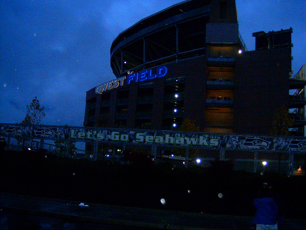 QWEST DEX WHITE PAGES QWEST DEX WHITE PAGES