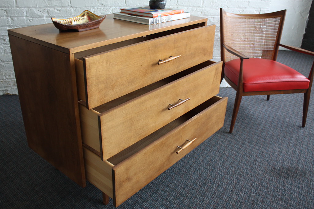 USED SCANDINAVIAN FURNITURE USED SCANDINAVIAN FURNITURE