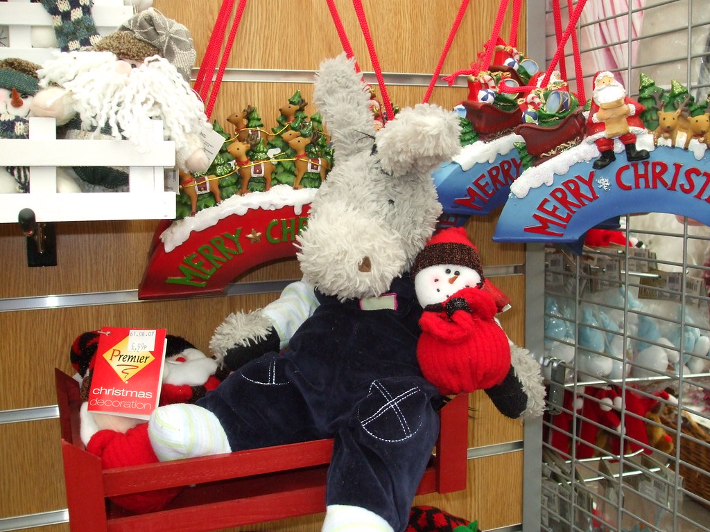 Cadnam Garden Centre CADNAM GARDEN CENTRE. CADNAM GARDEN