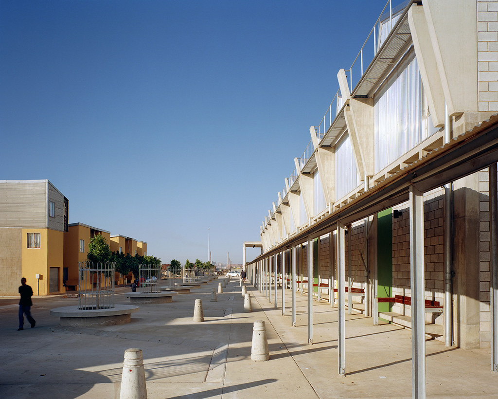 GALES GARDEN CENTER GARDEN CENTER Gales Garden Center Garden