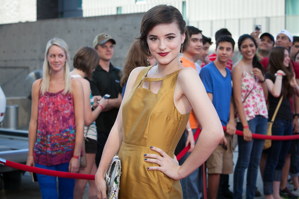 DALLAS TV SHOW CAST DALLAS TV SHOW CAST