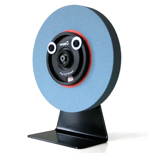 WHEEL BALANCING COST WHEEL BALANCING COST