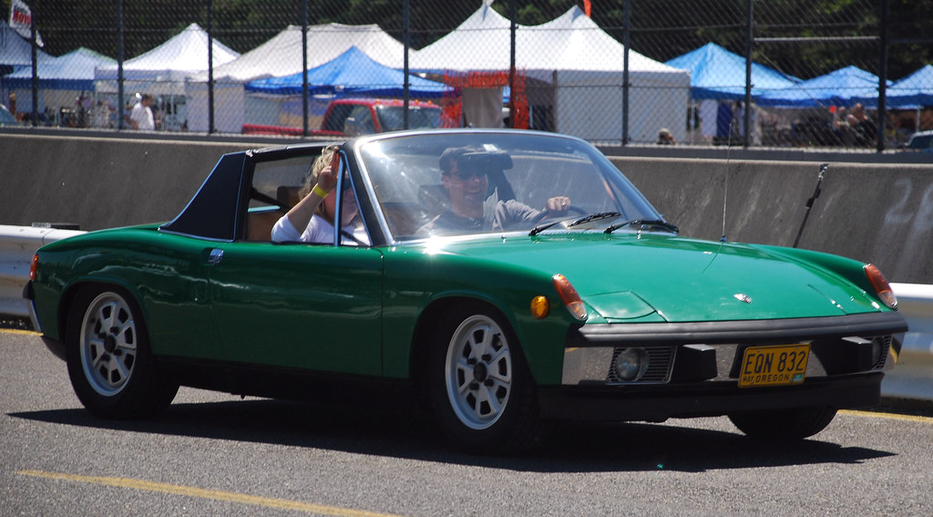 WHEEL BOLT PATTERN GUIDE WHEEL BOLT PATTERN GUIDE