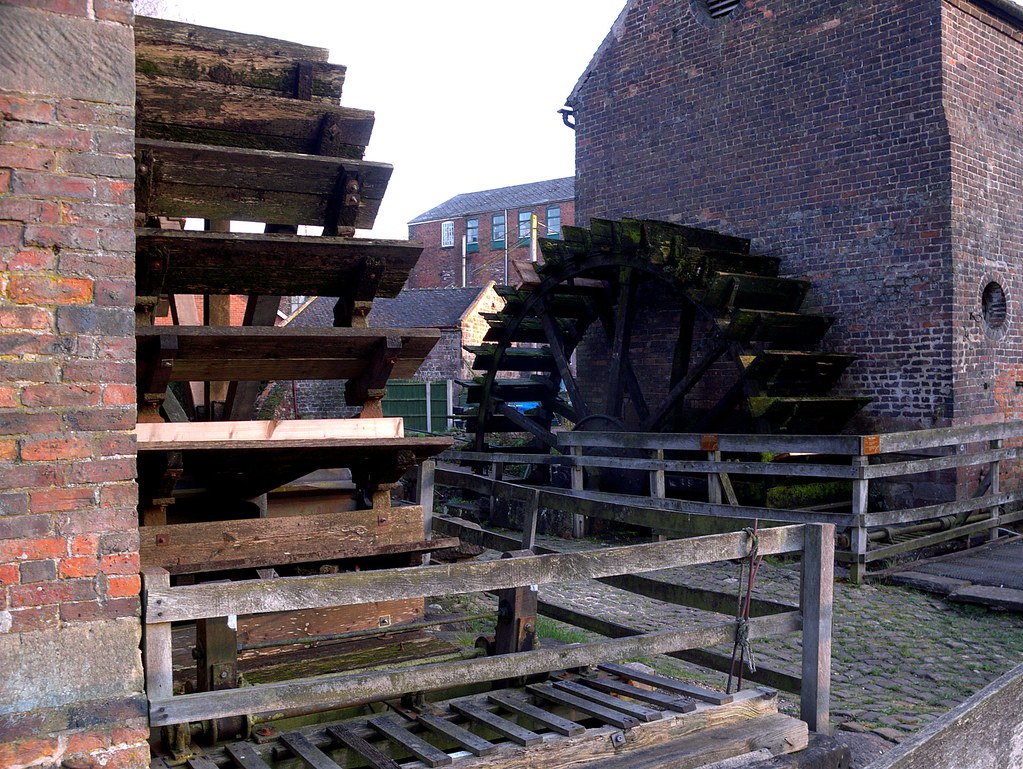 WHEELS FOR LESS WHEELS FOR LESS