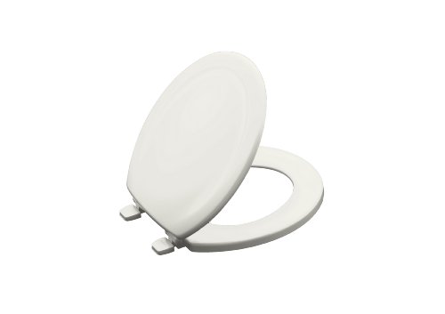 REPLACEMENT TOILET SEAT HINGES REPLACEMENT TOILET SEAT HINGES