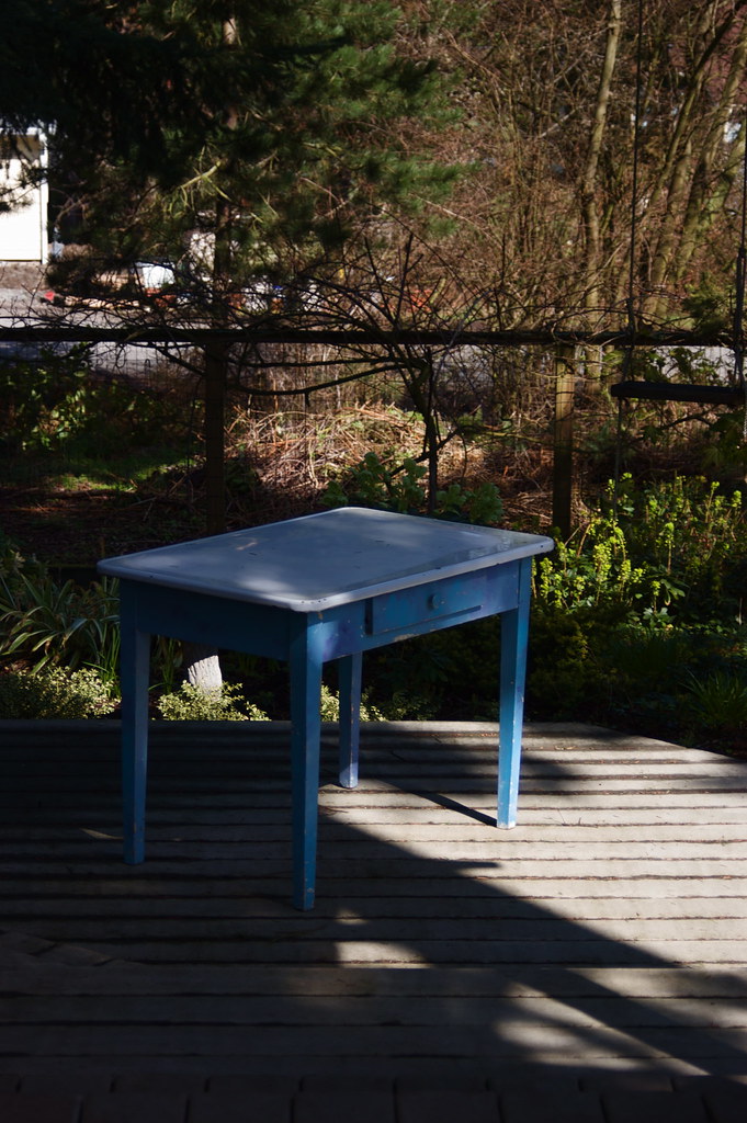 FRED MEYER FURNITURE FRED MEYER FURNITURE