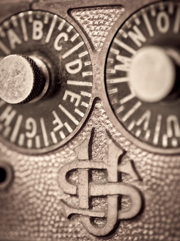 ALASKA POSTAL CODE ALASKA POSTAL Alaska postal code Get html