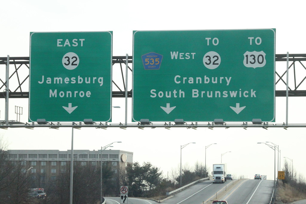 NEW BRUNSWICK NJ ZIP CODE. NJ ZIP CODE New brunswick nj zip code. Dallas tx zip code map