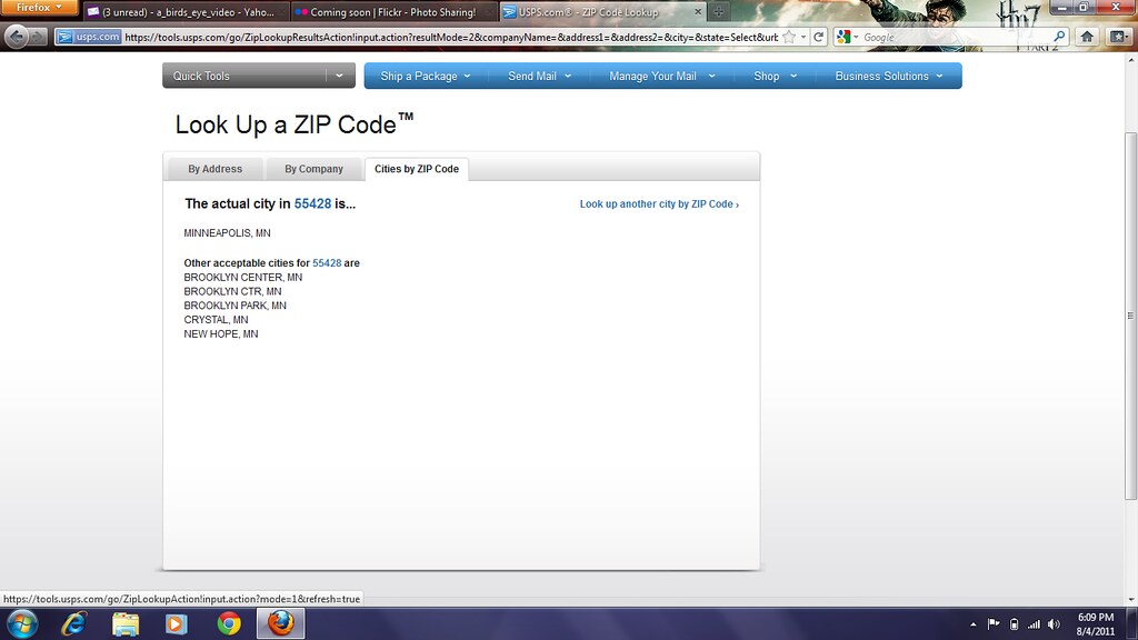 ZIP CODES LOOK UP. LOOK UP ZIP CODES LOOK UP. novartis code of