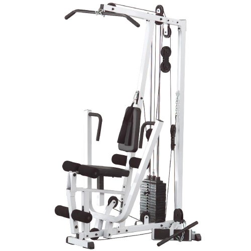 HOME GYM EQUIPMENT FOR SALE HOME GYM EQUIPMENT FOR SALE