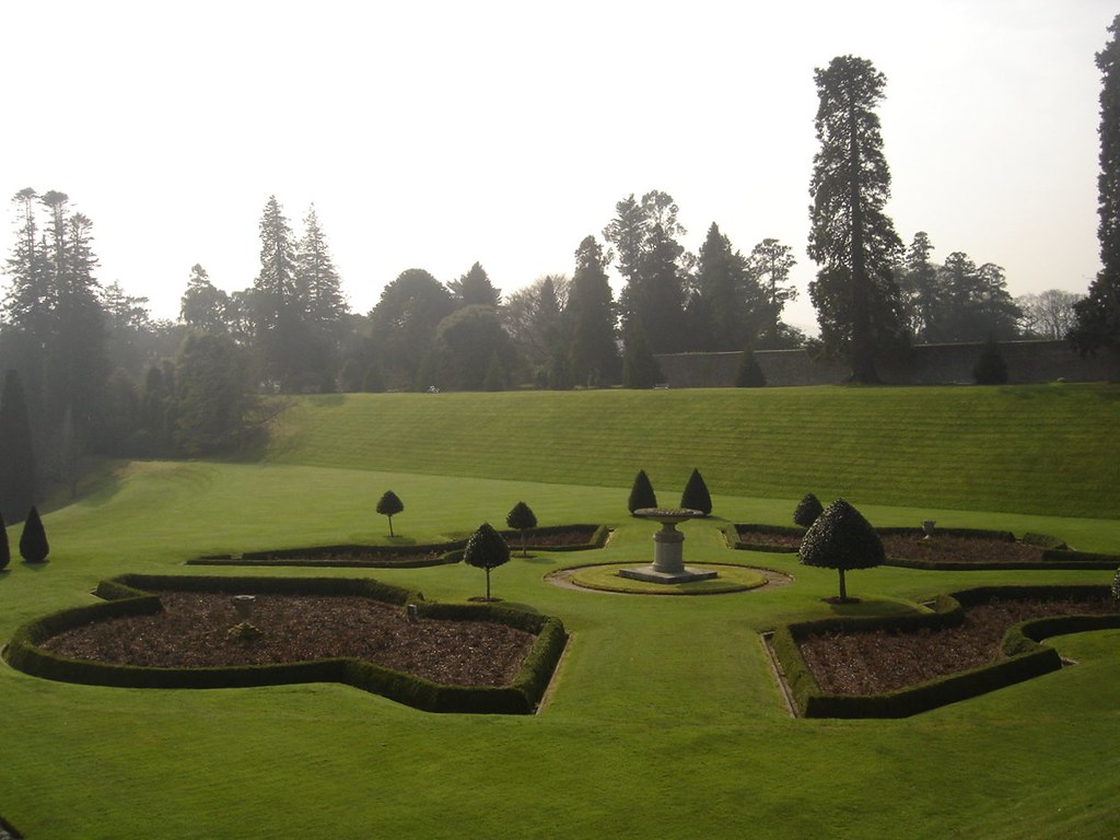 LAWN TENNIS GAMES ONLINE LAWN TENNIS GAMES ONLINE