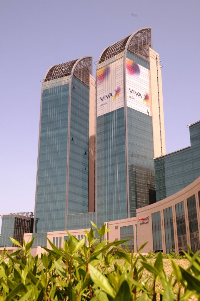 KUWAIT POSTAL CODE. KUWAIT POSTAL Kuwait Postal Code. Sri Lanka