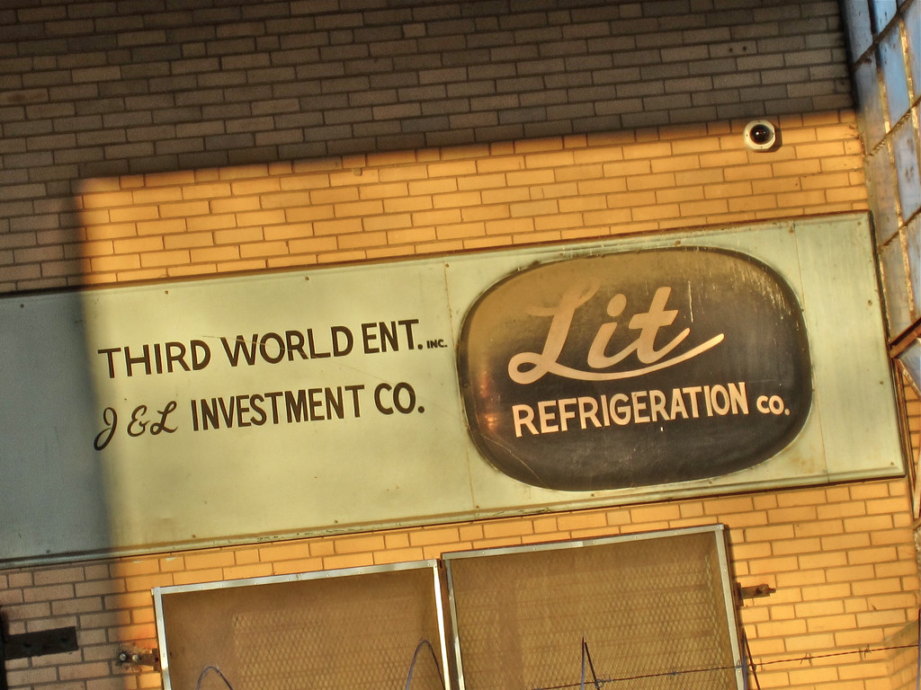 RSD REFRIGERATION SUPPLY RSD REFRIGERATION SUPPLY