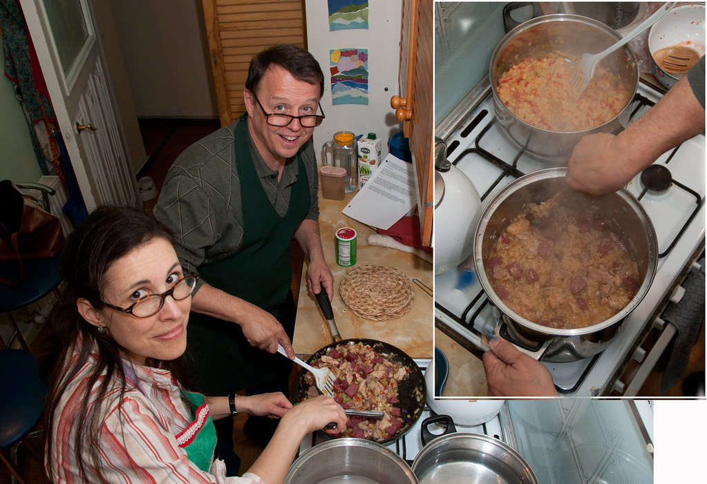 COOKING CLASSES BATON ROUGE COOKING CLASSES Cooking Classes Baton