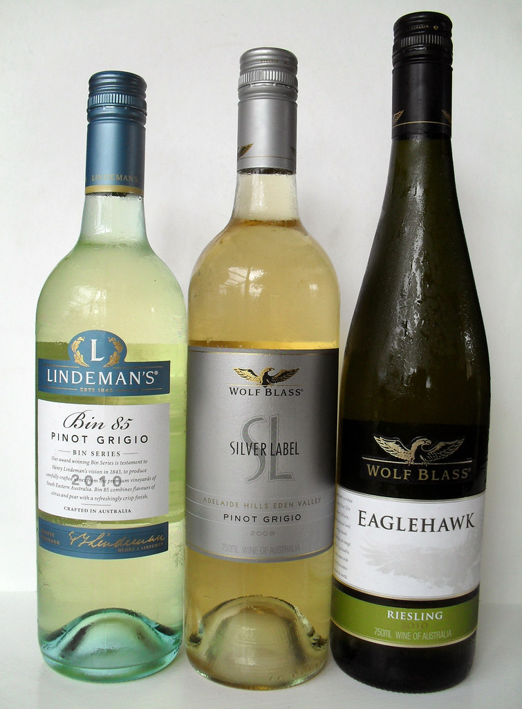 GOOD WHITE WINE FOR COOKING GOOD WHITE WINE Good White Wine For
