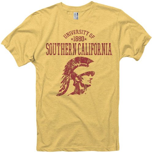 COLUMBIA SOUTHERN UNIVERSITY BLACKBOARD COLUMBIA SOUTHERN