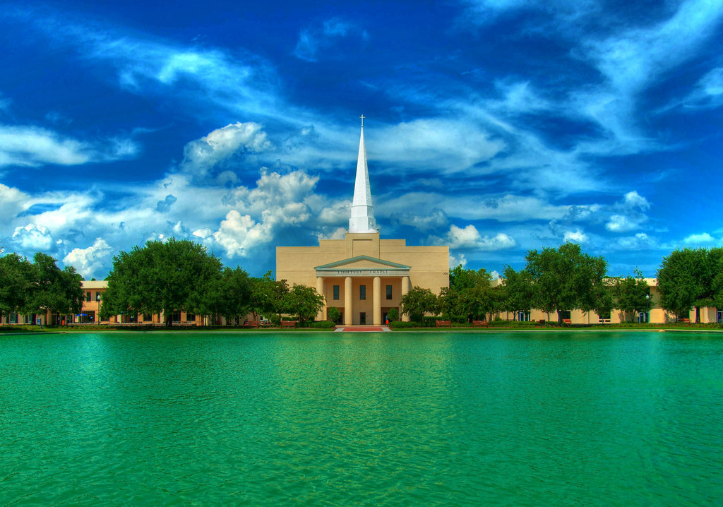 COLUMBIA SOUTHERN UNIVERSITY BLACKBOARD COLUMBIA SOUTHERN