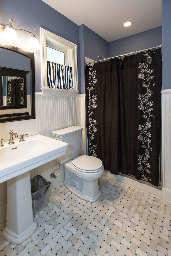 Small Powder Room Decorating Ideas Small Powder Room Decorating Ideas SMALL POWDER ROOM DECORATING IDEAS