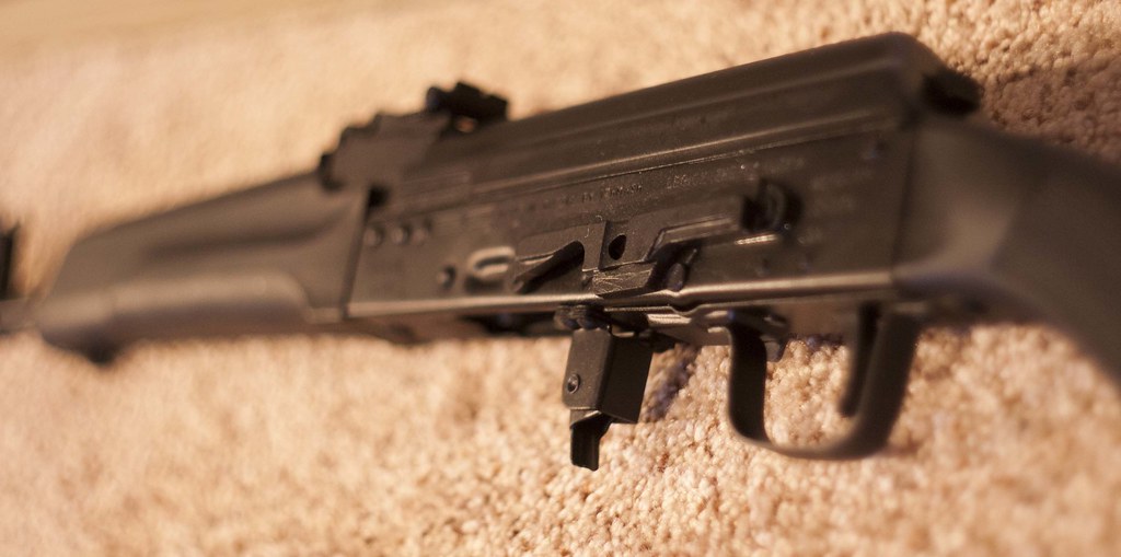 SAIGA WOOD FURNITURE SAIGA WOOD FURNITURE