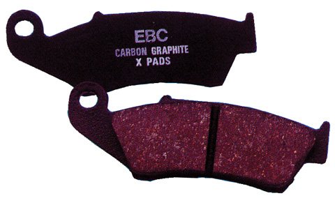 BRAKE PADS FOR CARBON WHEELS | BRAKE PADS FOR CARBON WHEELS