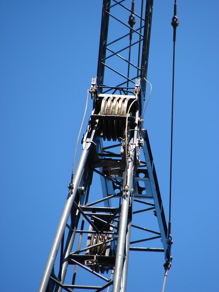 MECHANICAL ADVANTAGE OF A WHEEL AND AXLE MECHANICAL ADVANTAGE OF A