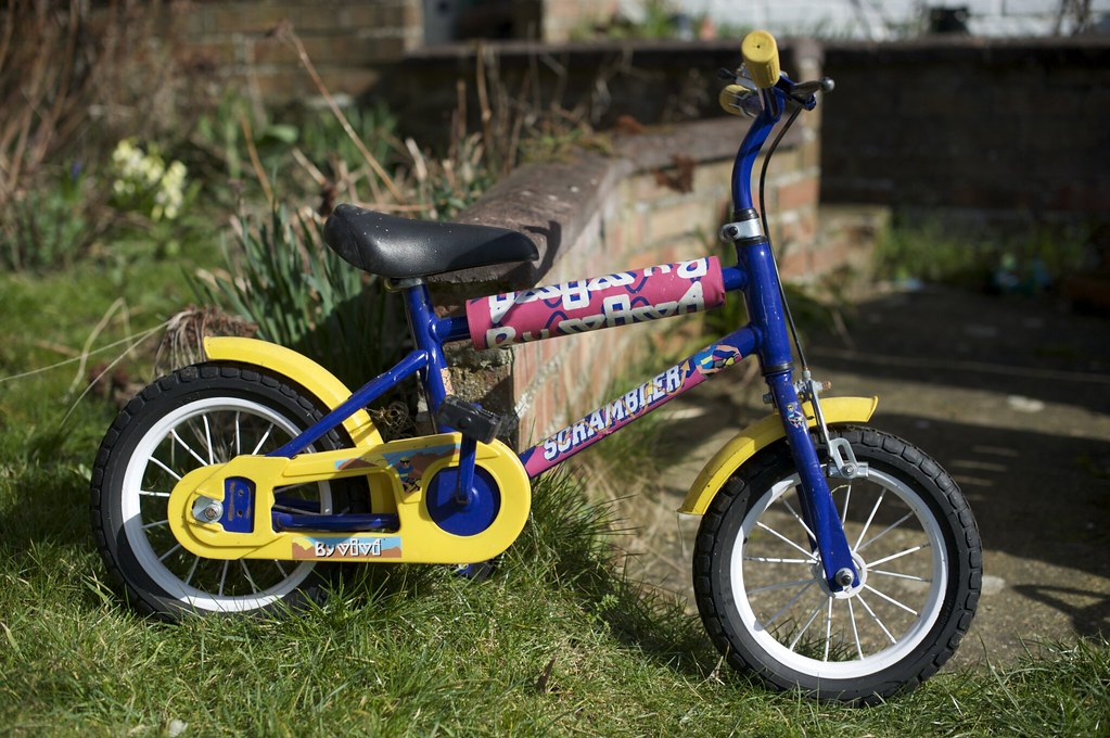 Fixed Gear Bikes For Sale CHEAP ROAD BIKE