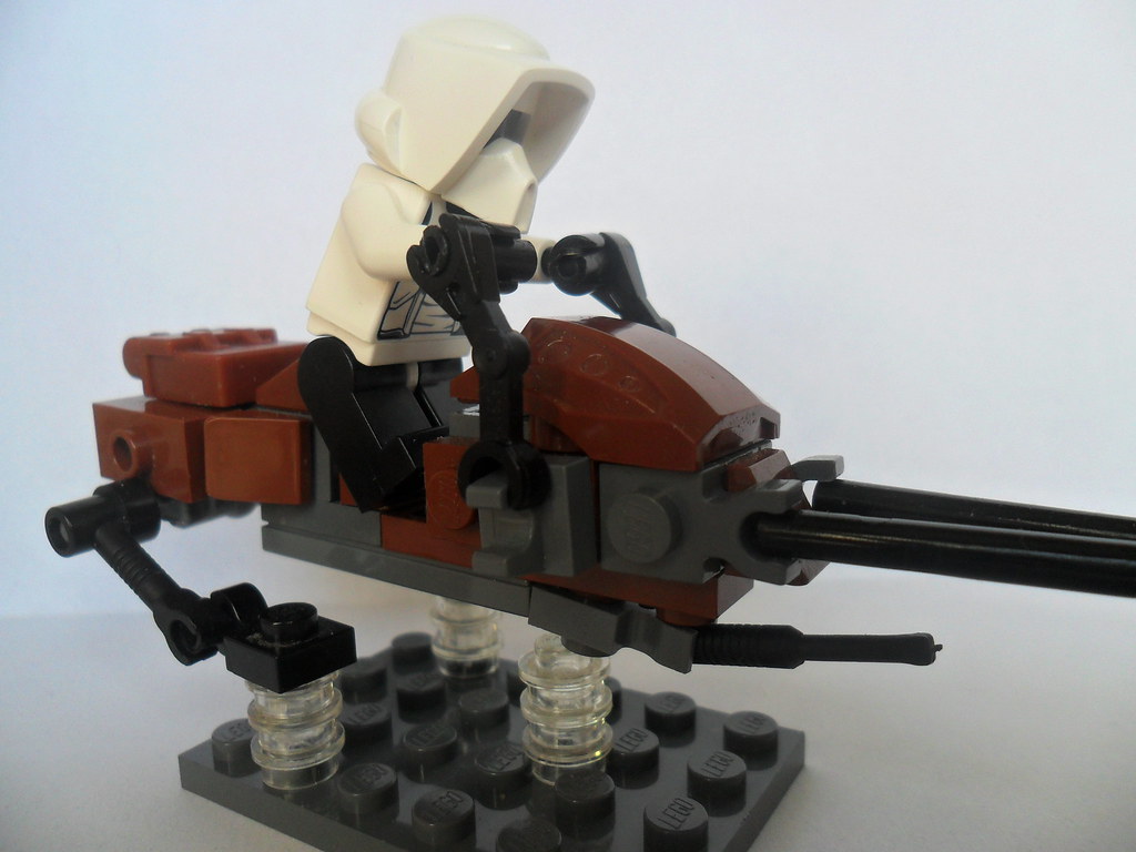 JOST 5TH WHEEL ADJUSTMENT JOST 5TH WHEEL ADJUSTMENT