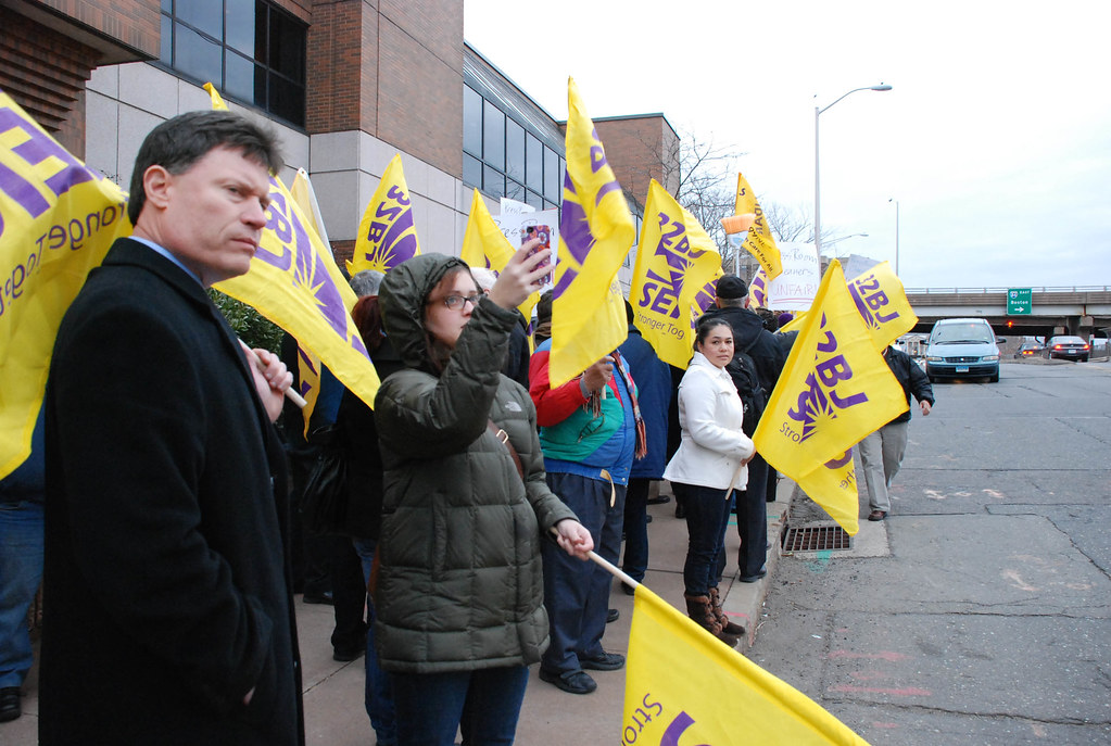 HARTFORD COURANT OBITUARIES HARTFORD COURANT OBITUARIES